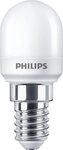 Philips LED-Filament
