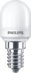 Philips LED-Filament