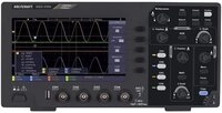 VOLTCRAFT Spannungspr&uuml;fer VOLTCRAFT DSO-2104 Digital-Oszilloskop 100 MHz...