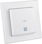 Homematic IP Sensor CO2-Sensor, 230 V