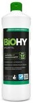 BiOHY Sp&uuml;lmittel 1 x 1 Liter Flasche Geschirrsp&uuml;lmittel (1-St)