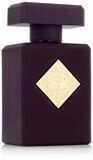 Initio Eau de Parfum Side Effect