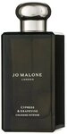 Jo Malone Eau de Cologne Jo Malone London Cypress & Grapevine Cologne Intense