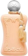 parfums de marly Eau de Parfum Cassili Eau de Parfum f&uuml;r Frauen