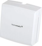 Homematic IP Garagentortaster Smart-Home-Zubeh&ouml;r