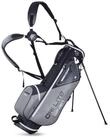 BIG MAX Sporttasche Dri Lite Seven G Standbag Golfbag