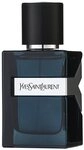 YVES SAINT LAURENT Eau de Parfum Y Eau de Parfum Intense