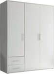 Schlafkontor Kleiderschrank Valencia