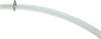 AL-KO Pumpenschlauch, PVC-Druckschlauch 25,4 mm (1)