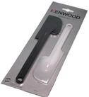 Kenwood Teigspachtel Kenwood AW20010013, KWSK003 Teigspachtel-Set f&uuml;r