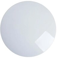n&auml;ve LED Deckenleuchte, LED-Leuchtmittel fest verbaut, Deckenleuchte...