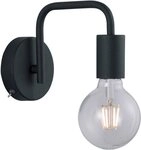 TRIO Leuchten Wandleuchte Diallo, ohne Leuchtmittel, mit FLEXConnect f&uuml;r...