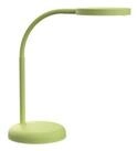 MAUL Tischleuchte LED-Tischleuchte MAULjoy, LED wechselbar, Flexibler Leuchtarm,
