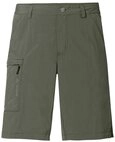 VAUDE Funktionshose Men's Farley Bermuda V (1-tlg) schnellstrocknende und