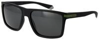 Polaroid Sonnenbrille PLD 2098/S 567ZJM9