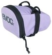 EVOC Fahrradtasche, kompakte Satteltasche