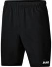 Jako Trainingshose Short Classico Kinder