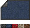 Fußmatte SKY Performa, Erhältlich in vielen Farben & Größen, Eingangsmatte,...