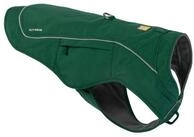 Ruffwear Hundemantel OVERCOAT FUSE&trade; Jacke 05151-317, mit integriertem Geschirr