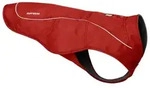 Ruffwear Hundemantel Hundejacke Overcoat Utility Jacket Red Clay XXS R&uuml;ckenl&auml;nge:
