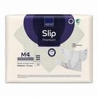 ABENA GmbH Inkontinenzslip ABENA Slip M4 Premium