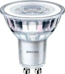 Philips LED-Filament