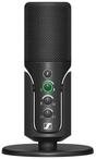 Sennheiser Mikrofon Sennheiser Profile USB Mikrofon