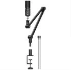 Sennheiser Mikrofon Sennheiser Profile Streaming Set