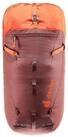 deuter Rucksack Deuter Rucksack Guide 24 3361123