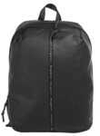 bugatti Laptoprucksack BUGATTI Herren, Damen BLANC