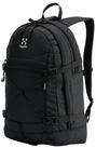 Hagl&ouml;fs Rucksack Backup 23 - Rucksack 48 cm (true black)