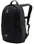 Hagl&ouml;fs Rucksack Tight 15 - Jr. Rucksack 41 cm (true black) schwarz