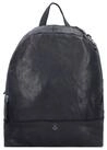 HARBOUR 2nd Cityrucksack Anchor Love, Leder