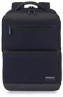 Hedgren Laptoprucksack Next, Polyester
