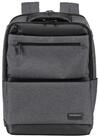 Hedgren Rucksack Next Script