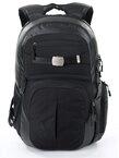 NITRO Rucksack Hero Backpack
