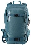 NITRO Rucksack Slash 25 Pro