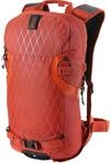 NITRO Daypack ROVER 14L PACK