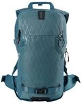NITRO Rucksack Rover 14 Backpack
