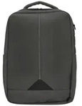 RONCATO Rucksack Clayton Slim - Rucksack 14" 42 cm (anthracite) grau