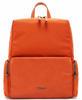 Tamaris Rucksack Jule