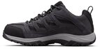 Columbia Trekkingschuh