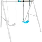 Hudora Einzelschaukel HUDORA Schaukel Vario - Erg&auml;nzungsmodul