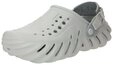 Crocs Echo Clog (1-tlg)