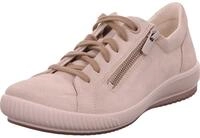 Legero TANARO 5.0 Sneaker