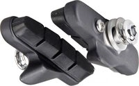 Shimano Felgenbremse SHIMANO Bremsschuh R55C4 Cartridge BR-R7010 1 Paar f&uuml;r...