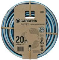 GARDENA Bew&auml;sserungssystem