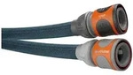 GARDENA Gartenschlauch Textilschlauch Liano&Ouml; Xtreme 3/4" 30 m Set