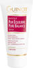 Guinot Gesichtsmaske Masque Soin Pur Equilibre Pure Balance Mask 50ml