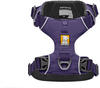 Ruffwear Hunde-Geschirr Hundegeschirr Front Range® Harness Purple Sage...